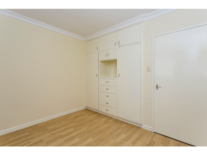 13/54 Christmas Avenue, Orelia WA 6167