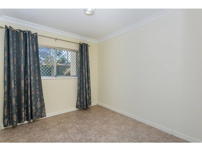 13/54 Christmas Avenue, Orelia WA 6167