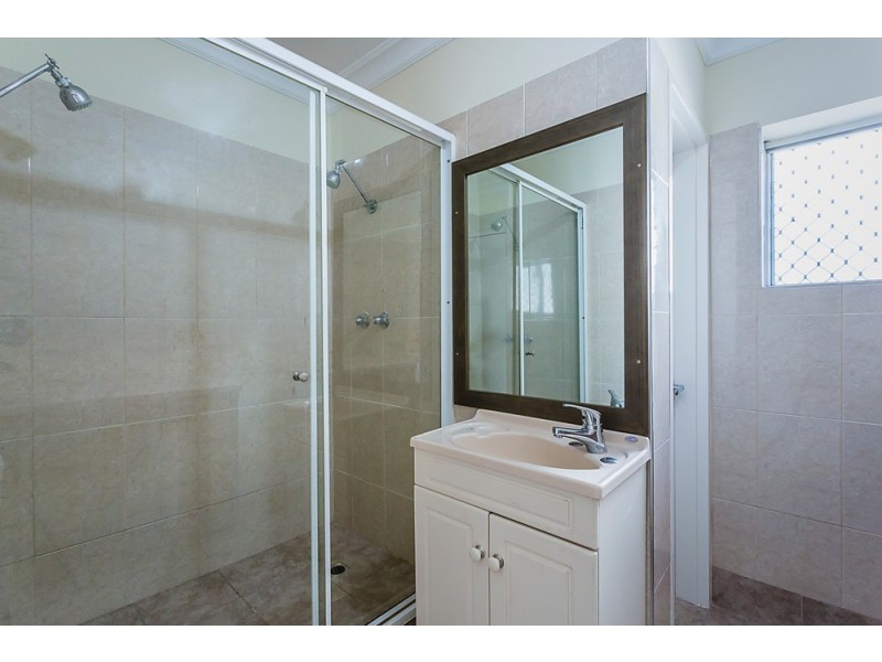 13/54 Christmas Avenue, Orelia WA 6167