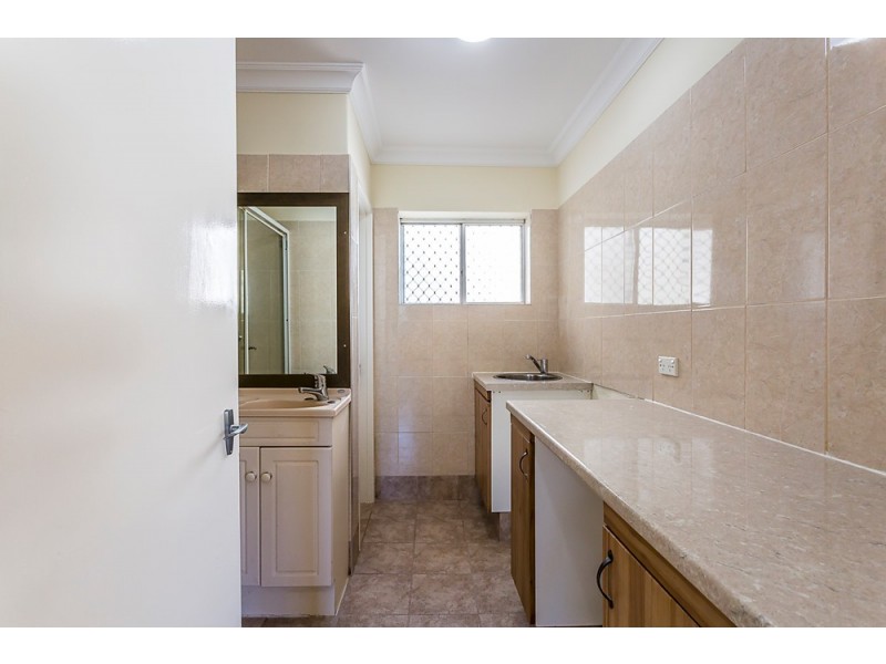 13/54 Christmas Avenue, Orelia WA 6167