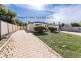 41 Karunjie Road, Golden Bay WA 6174