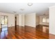 41 Karunjie Road, Golden Bay WA 6174