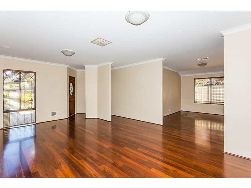 41 Karunjie Road, Golden Bay WA 6174