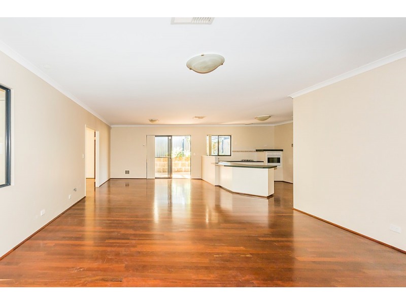 41 Karunjie Road, Golden Bay WA 6174