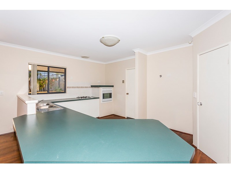 41 Karunjie Road, Golden Bay WA 6174