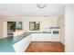 41 Karunjie Road, Golden Bay WA 6174