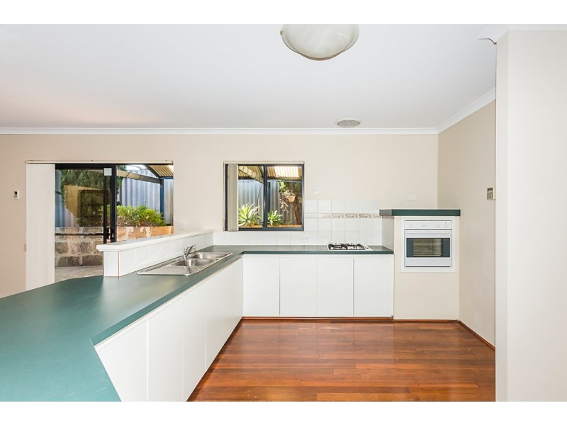 41 Karunjie Road, Golden Bay WA 6174