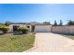 41 Karunjie Road, Golden Bay WA 6174