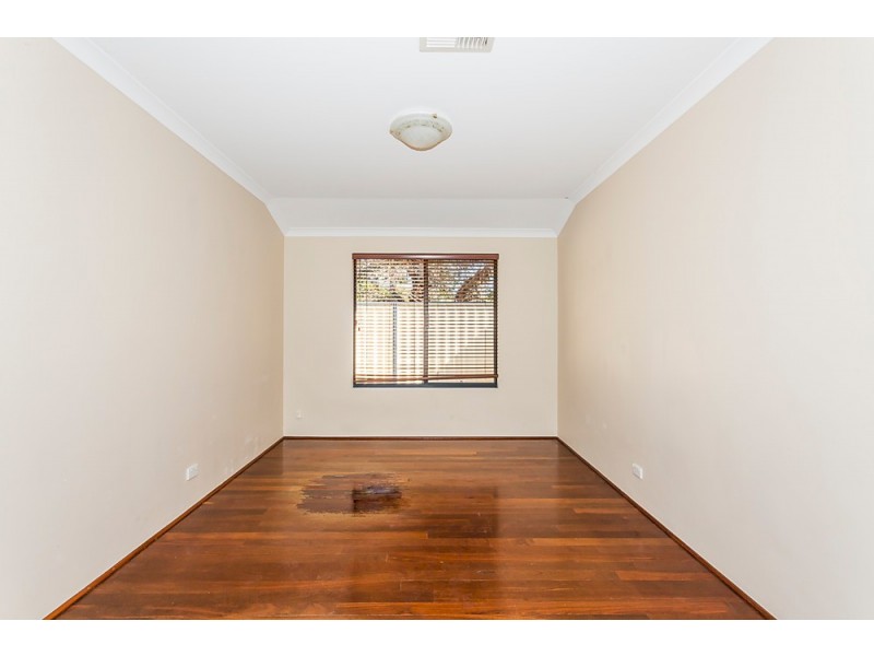 41 Karunjie Road, Golden Bay WA 6174