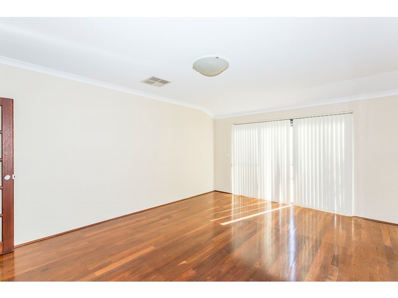 41 Karunjie Road, Golden Bay WA 6174