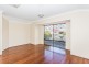 41 Karunjie Road, Golden Bay WA 6174