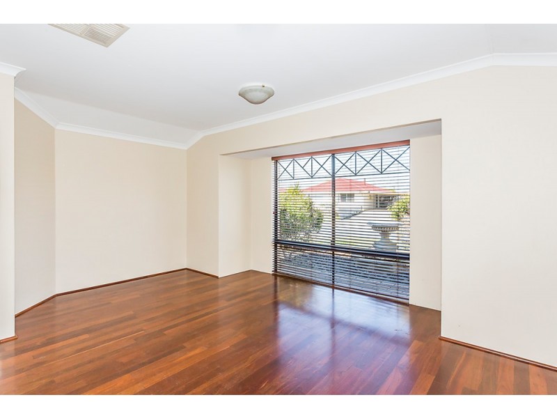 41 Karunjie Road, Golden Bay WA 6174