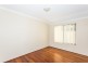 41 Karunjie Road, Golden Bay WA 6174