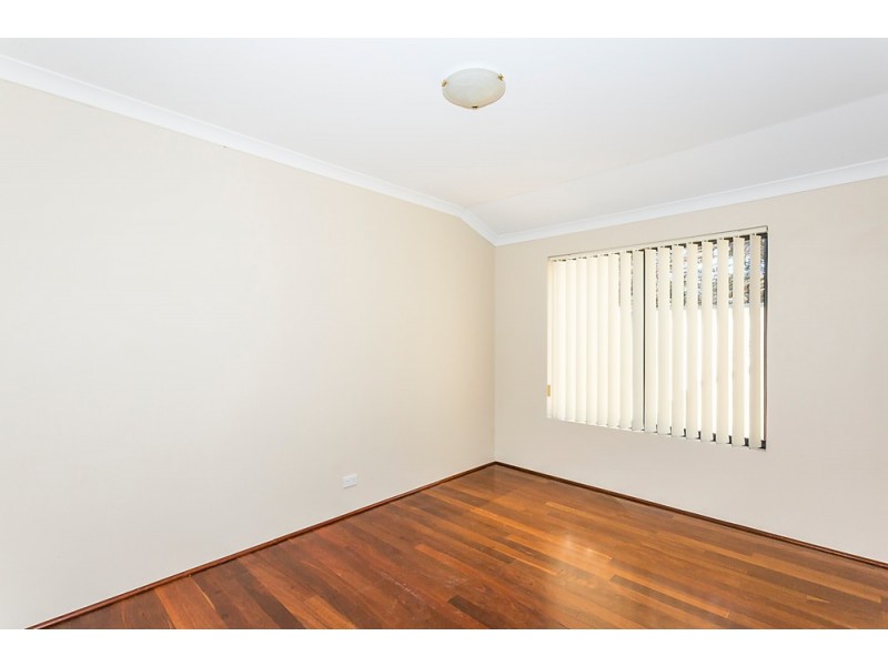 41 Karunjie Road, Golden Bay WA 6174