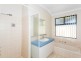 41 Karunjie Road, Golden Bay WA 6174