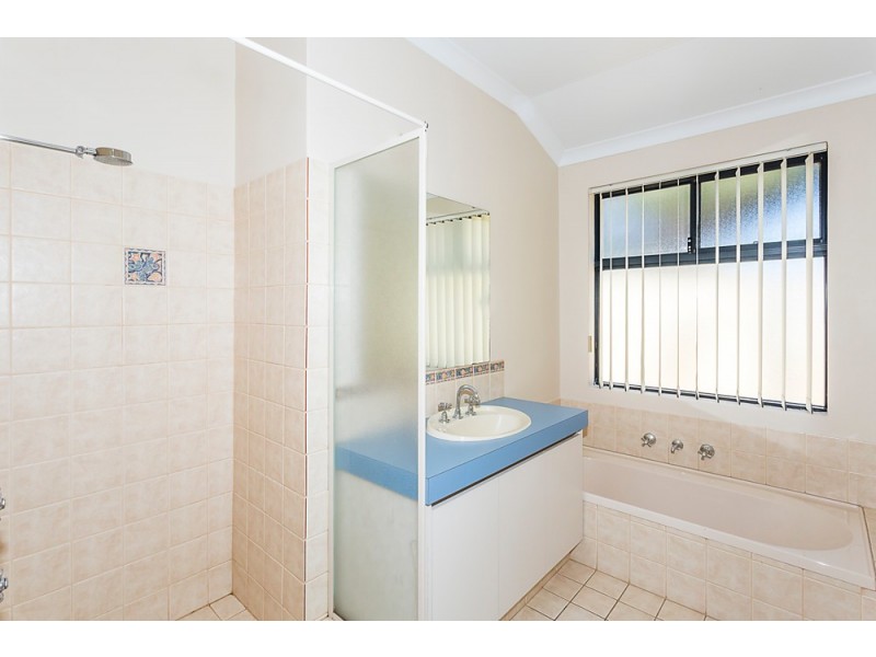 41 Karunjie Road, Golden Bay WA 6174