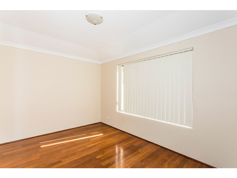 41 Karunjie Road, Golden Bay WA 6174