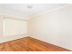 41 Karunjie Road, Golden Bay WA 6174