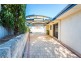 41 Karunjie Road, Golden Bay WA 6174