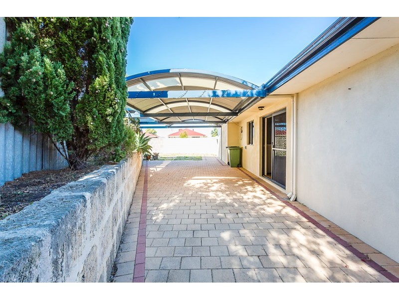 41 Karunjie Road, Golden Bay WA 6174