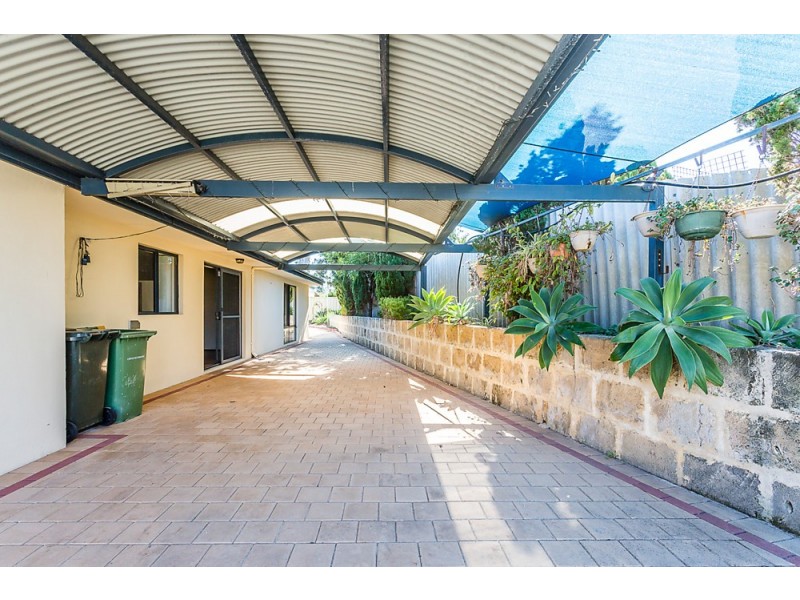 41 Karunjie Road, Golden Bay WA 6174