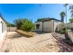 41 Karunjie Road, Golden Bay WA 6174