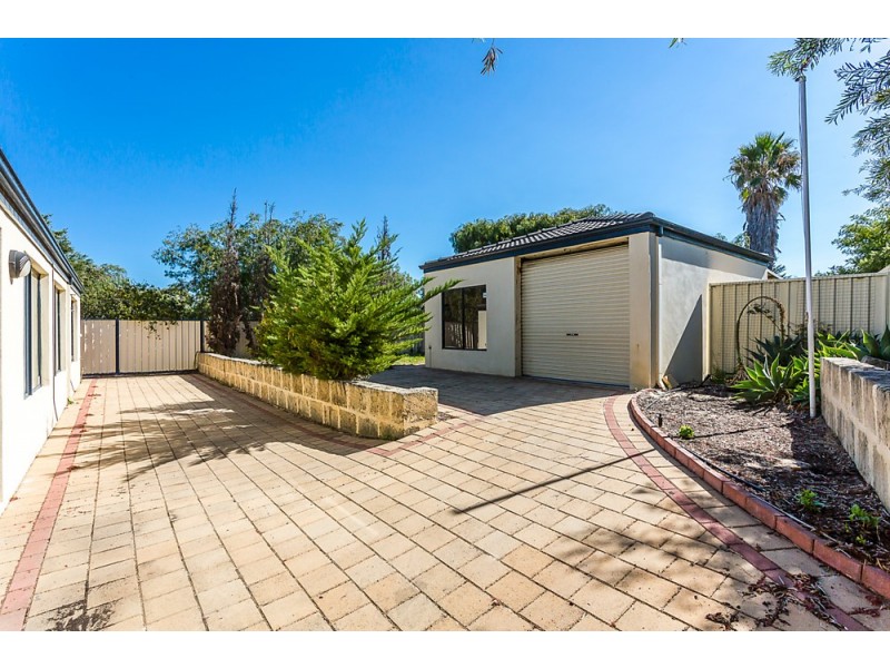 41 Karunjie Road, Golden Bay WA 6174