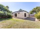 41 Karunjie Road, Golden Bay WA 6174