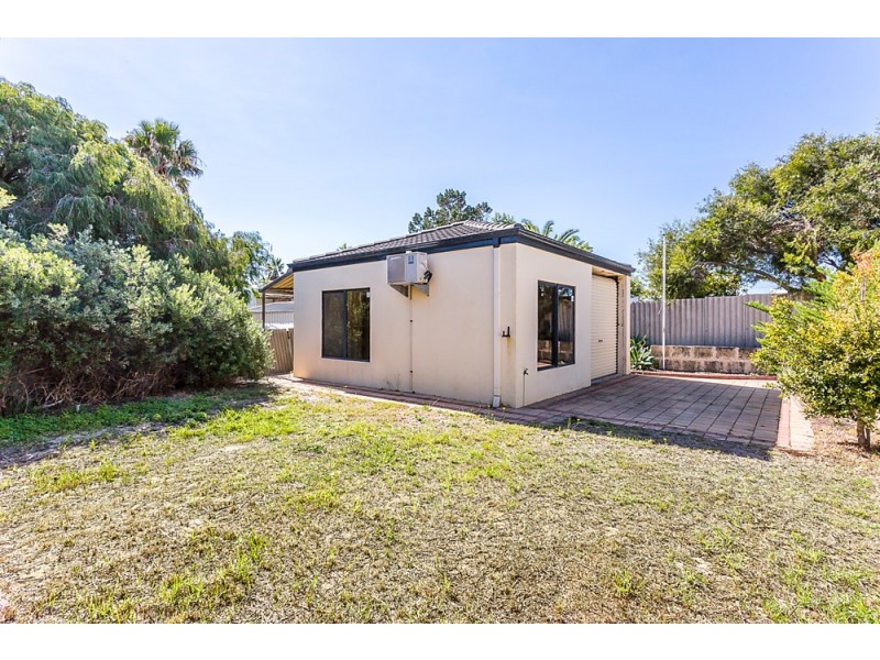 41 Karunjie Road, Golden Bay WA 6174