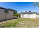 41 Karunjie Road, Golden Bay WA 6174