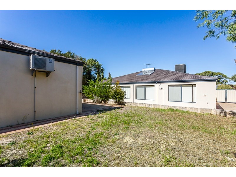 41 Karunjie Road, Golden Bay WA 6174