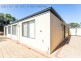 41 Karunjie Road, Golden Bay WA 6174