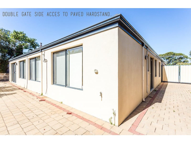 41 Karunjie Road, Golden Bay WA 6174