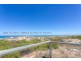41 Karunjie Road, Golden Bay WA 6174