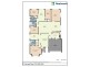 41 Karunjie Road, Golden Bay WA 6174 Floorplan