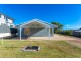 78 Crystaluna Drive, Golden Bay WA 6174