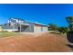 78 Crystaluna Drive, Golden Bay WA 6174