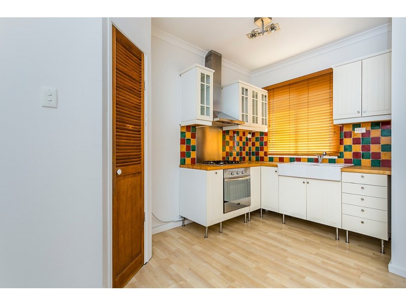 78 Crystaluna Drive, Golden Bay WA 6174