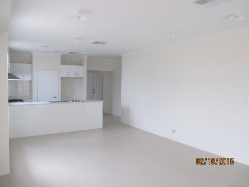 19 Ettrick Way, Golden Bay WA 6174