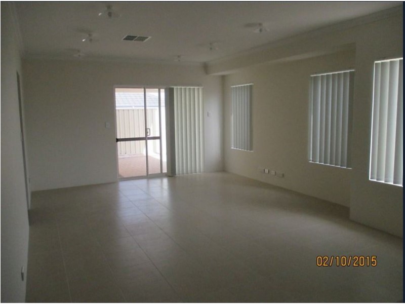 19 Ettrick Way, Golden Bay WA 6174