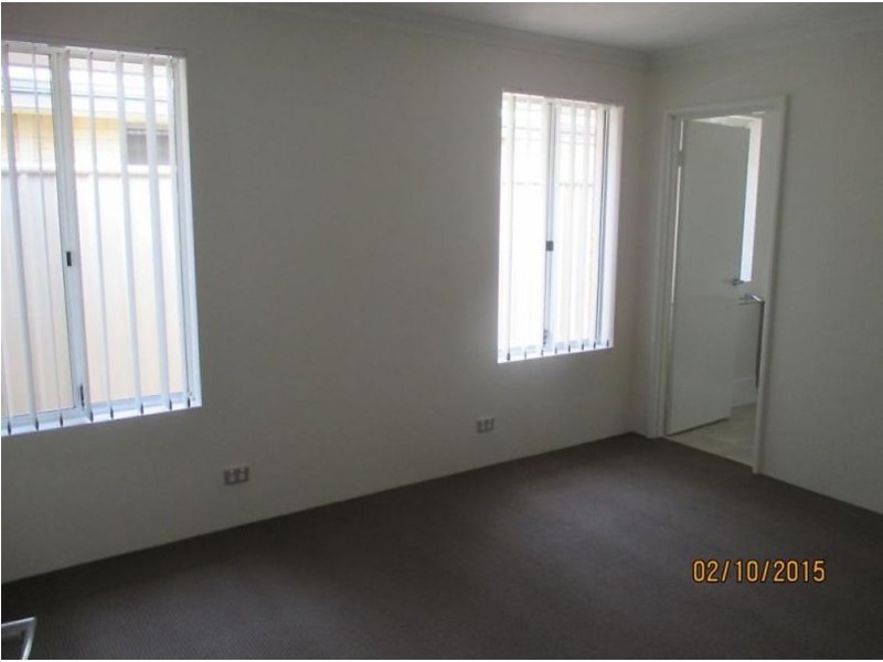 19 Ettrick Way, Golden Bay WA 6174