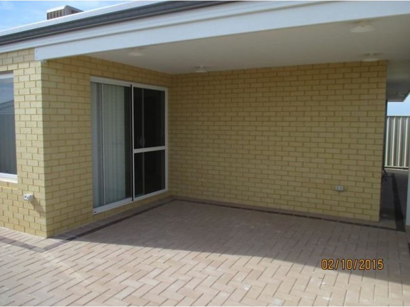 19 Ettrick Way, Golden Bay WA 6174