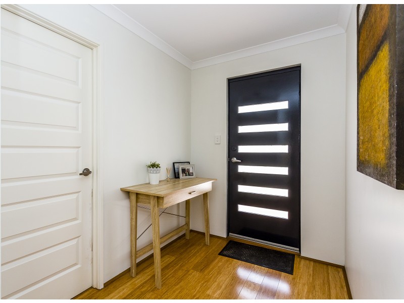 24 Caloundra Street, Secret Harbour WA 6173