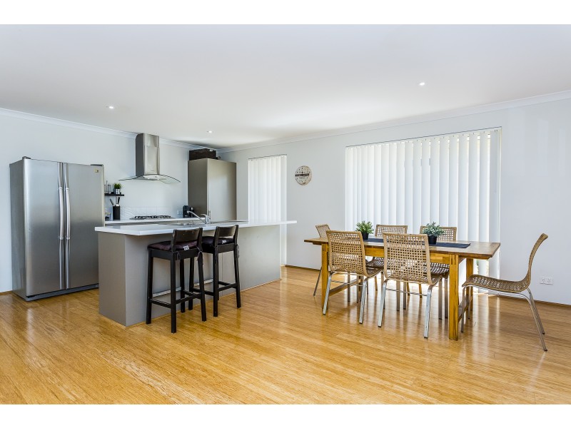 24 Caloundra Street, Secret Harbour WA 6173