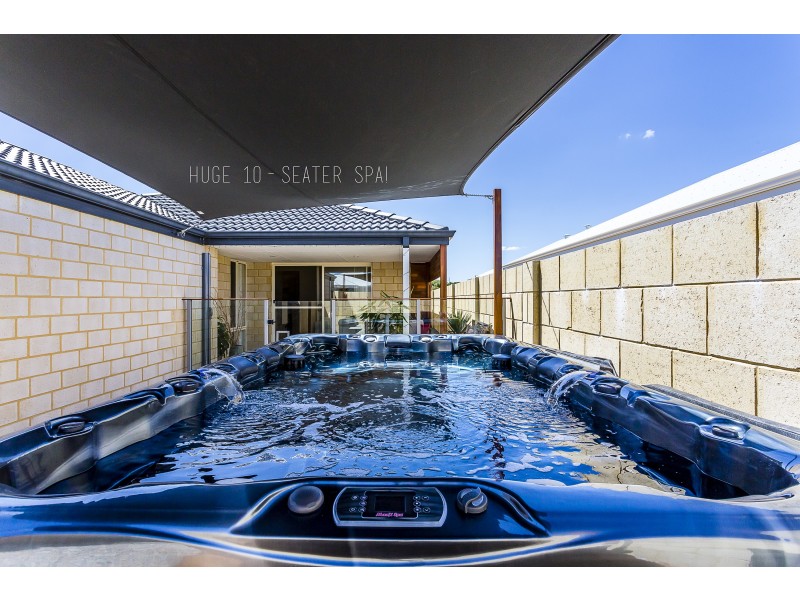 24 Caloundra Street, Secret Harbour WA 6173