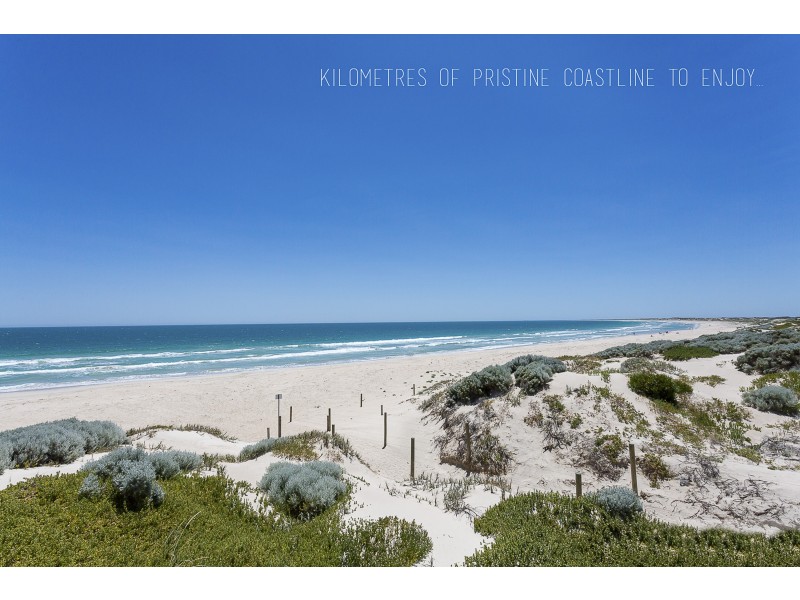 24 Caloundra Street, Secret Harbour WA 6173