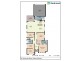 24 Caloundra Street, Secret Harbour WA 6173 Floorplan