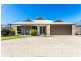 4 Santalum Circus, Halls Head WA 6210