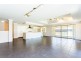 4 Santalum Circus, Halls Head WA 6210