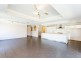 4 Santalum Circus, Halls Head WA 6210